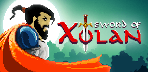 Sword Of Xolan 1.0.14 MOD APK Menu Gallery 0