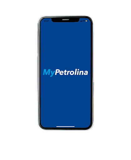 MyPetrolina