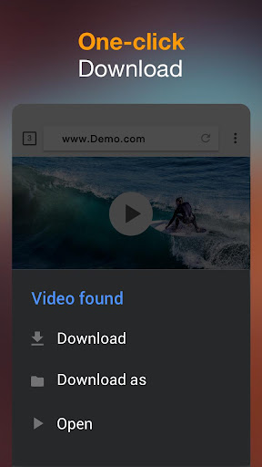 Video er APK v1.8.5 (MOD Pro Unlocked)