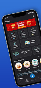 BrandSpot365 Mod APK 3.94 (Premium unlocked) Gallery 0