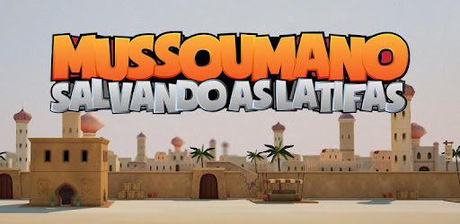 Mussoumano Game 3.22.1 Apk + Mod (Money) Gallery 0