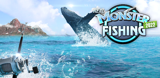 Monster Fishing 2022 MOD APK unlimited bullets Gallery 0