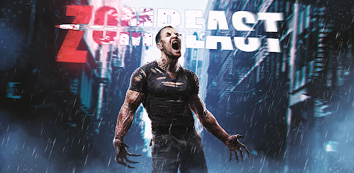 Zombeast Survival Zombie Shooter 0.28.1 MOD APK Money