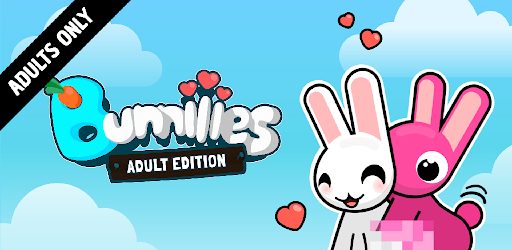 Bunniiies – Uncensored Rabbit Mod Apk 1.3.223