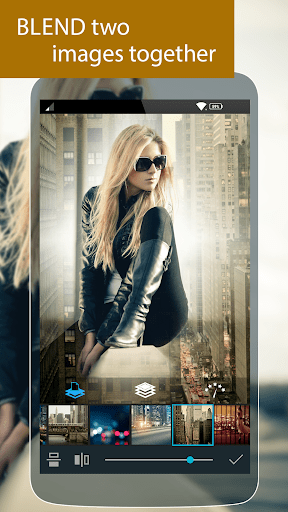 Photo Studio PRO 2.5.7.7 (Full) Apk + Mod (Latest) Gallery 5