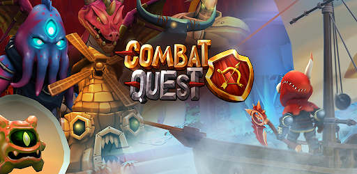 Combat Quest Archer Action RPG 0.21.0 Mod money Gallery 0