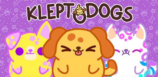 KleptoDogs 1.10.5 MOD APK Free shopping