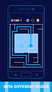 Mazes & More APK MOD (Unlimited Hints, Levels Unlocked) v3.3.0 Gallery 1