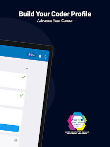 Sololearn: Learn to Code MOD apk (Unlocked)(Pro) v99.4.26.0 Gallery 8