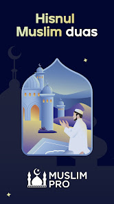 Muslim Pro: Quran Athan Prayer MOD apk (Unlocked)(Premium) v13.1.2 Gallery 3