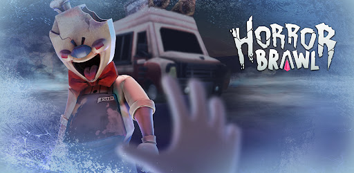 Horror Brawl Terror Battle Royale 1.0.2 Gallery 0