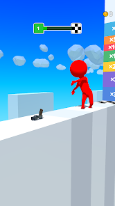 Gun Sprint APK 0.3.15