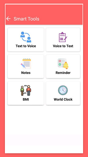 English Grammar Book Offline 4.14 (AdFree) Apk Gallery 3