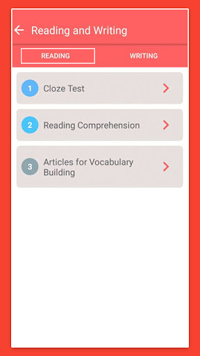 English Grammar Book Offline 4.14 (AdFree) Apk Gallery 7