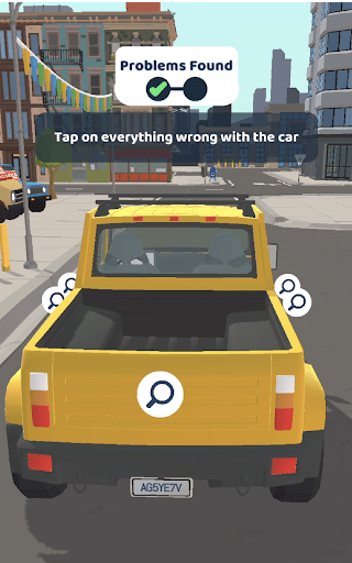 Car Dealer 3D Mod Apk 1.1.5 Gallery 7