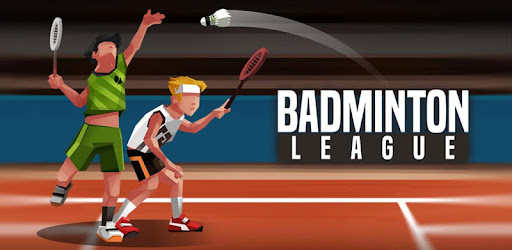 Badminton League 5.27.5052.0 Apk + MOD (Money) Gallery 0