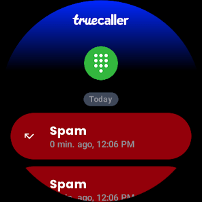 Truecaller: AI Call Blocker Mod APK 14.18.6 (Unlocked)(Premium) Gallery 8