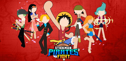 Stickman Pirates Fight Mod Apk 1.5 Gallery 0