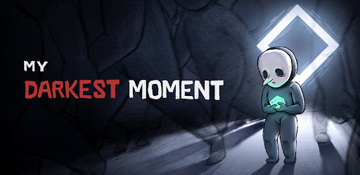 My Darkest Moment Mod Apk 1.01 (Paid for free)(Free purchase)