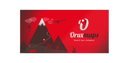 OruxMaps Donate 7.2.11 APK Gallery 0