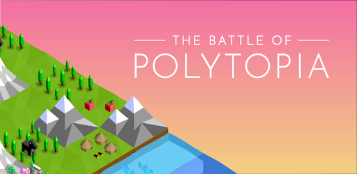 Battle of Polytopia A Civilization Strategy Game 2.0.66.6005 MOD APK Unlocked