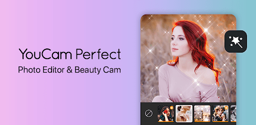 YouCam Perfect – Photo Editor Premium v5.29.1 Cracked Gallery 0