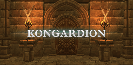 Kongardion: RPG Hack Slash Action Adventure Online Mod Apk 0.7.0.5 Gallery 0