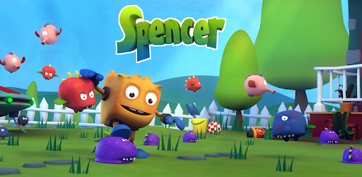 Spencer Mod Apk 1.18 Gallery 0