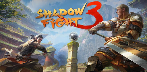 Shadow Fight 3 MOD APK 1.27.3 (Unlimited Money/Gems) Gallery 0