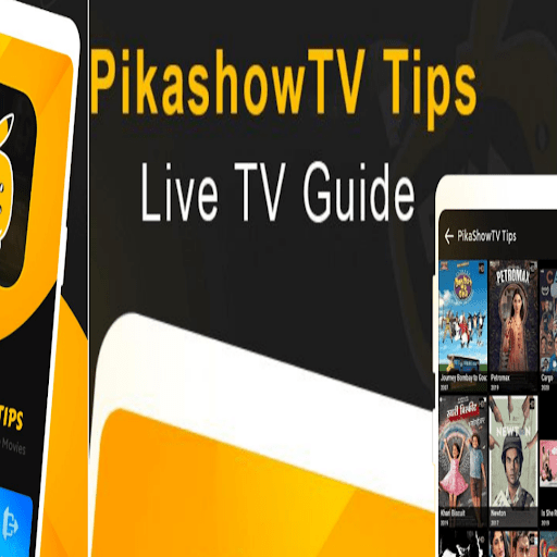 Picasso Live Shows Tv Guide Gallery 0