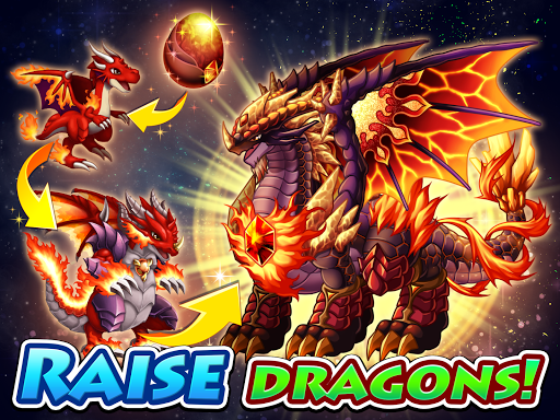 Dragon Paradise: City Sim Game Mod Apk 1.7.24