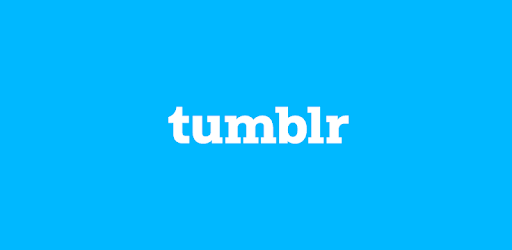 Tumblr APK v23.3.0.00 (MOD No Ads) Gallery 0