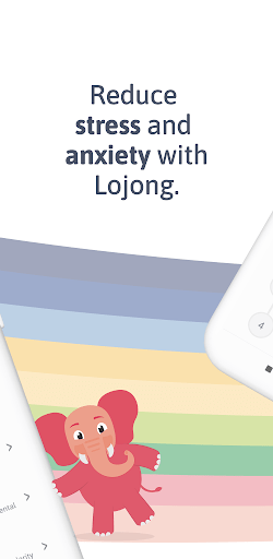 Meditation Mindfulness: Lojong Mod Apk 2.25.9 Gallery 1