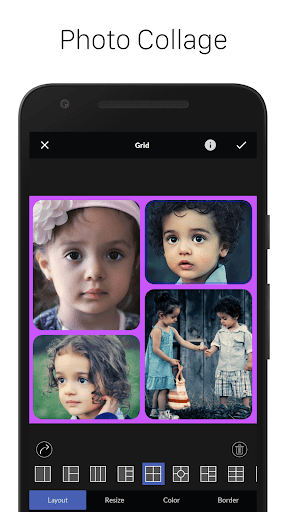 LightX Photo Editor Gallery 8