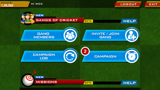 World Cricket Championship Lt Mod Apk 5.6.2 (Unlimited money)(Unlocked) Gallery 9