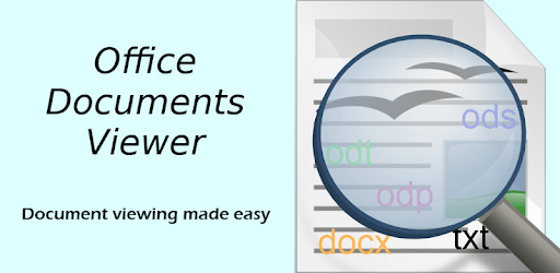 Office Documents Viewer Mod Apk 1.36 (Unlocked)(Premium) Gallery 0