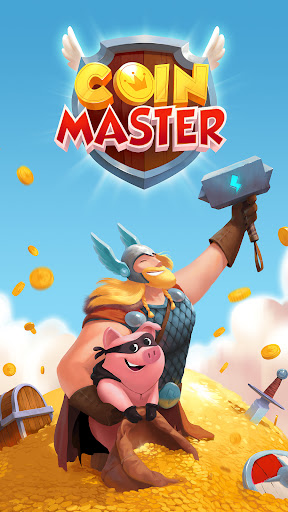 Coin Master 3.5.470