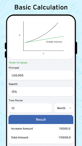 Math Scanner By Photo Solve My Math Problem Pro 7.3 Gallery 6