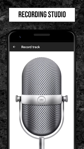 Rap Fame Rap Music Studio with beats & vocal FX v2.81.2 APK MOD Premium Unlocked