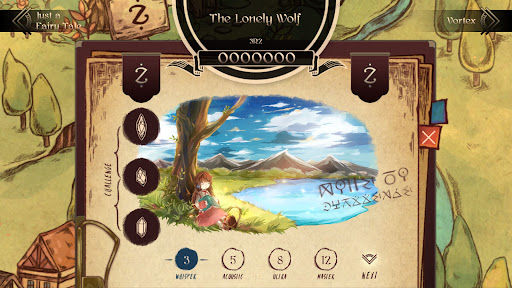 Lanota – Music game with story Mod Apk 2.12.1 (Remove ads)(Unlocked)(Full) Gallery 8