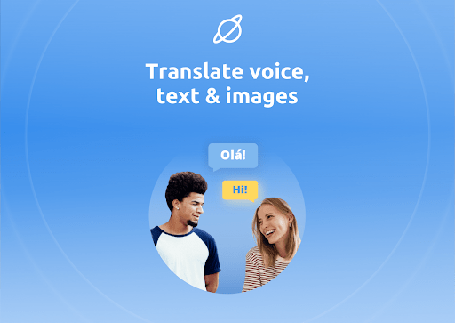 Oxford Dictionary with Translator Apk 4.0.217 (Premium) Gallery 8