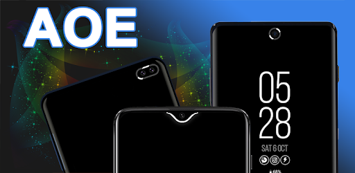 Always On Edge – Edge Lighting Apk 5.2.7 (Pro)