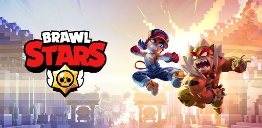 Brawl Stars MOD APK 42.333 (Unlimited Money/Crystals)