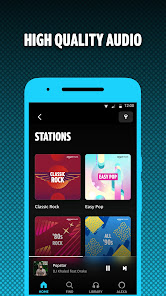 Amazon Music: Discover Songs MOD apk (Unlimited money)(Prime)(Plus) v17.16.6 Gallery 2