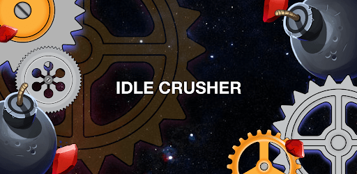 Idle Crusher – Casual Crushing Mod Apk 147 (Unlimited money) Gallery 0