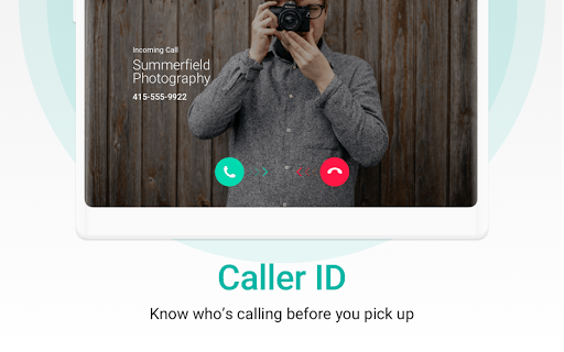 2ndLine Second Phone Number v21.40.0.1 APK MOD Premium Unlocked Gallery 7