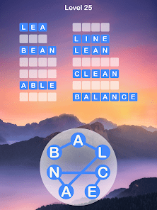 Word Puzzle Games Mod APK (Word Relax) 2.0.0.2 (Unlimited money) Gallery 8