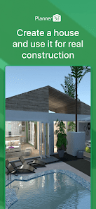 Planner 5D: Design Your Home MOD apk v2.2.1 Gallery 6