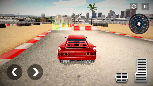 Car Mechanic Simulator 21 2.1.37 MOD APK Money Gallery 4