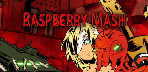 RASPBERRY MASH MOD APK 1.2.2 (Soul/Diamonds) Gallery 0